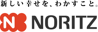 NORITZ