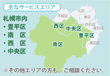 有限会社アネットサービス 給湯器 暖房機 修理 ノーリツ NORITZ 札幌市 豊平区 中央区 西区 南区